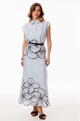 EOLA STYLE 3096 Комплект