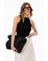 EOLA STYLE 3096 Комплект