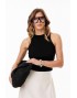 EOLA STYLE 3096 Комплект