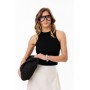 EOLA STYLE 3096 Комплект