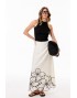 EOLA STYLE 3096 Комплект