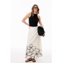 EOLA STYLE 3096 Комплект
