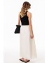 EOLA STYLE 3096 Комплект