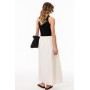 EOLA STYLE 3096 Комплект