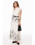 EOLA STYLE 3096 Комплект