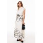 EOLA STYLE 3096 Комплект