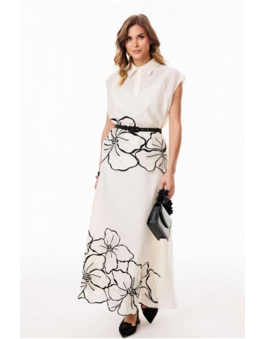 EOLA STYLE 3096 Комплект