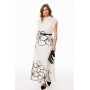 EOLA STYLE 3096 Комплект