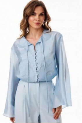 EOLA STYLE 3097 Блуза