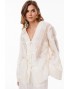 EOLA STYLE 3117 Блуза