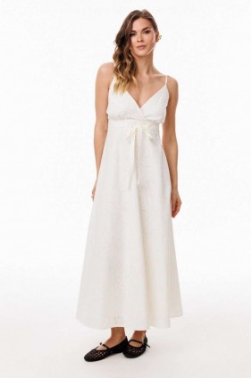 EOLA STYLE 3126 Сарафан