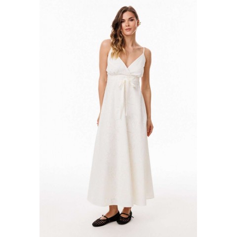 EOLA STYLE 3126 Сарафан