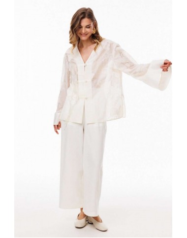 EOLA STYLE 3128 Брюки