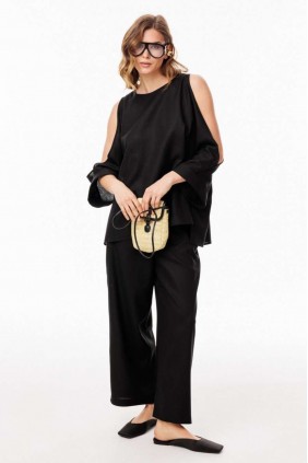 EOLA STYLE 3128 Брюки