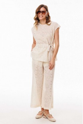 EOLA STYLE 3130 Брюки