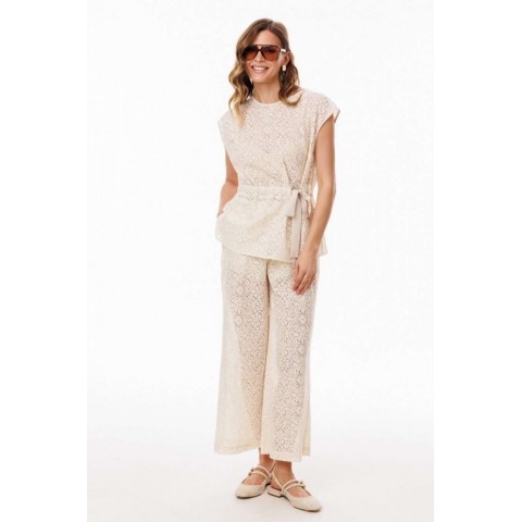 EOLA STYLE 3130 Брюки