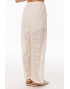 EOLA STYLE 3130 Брюки