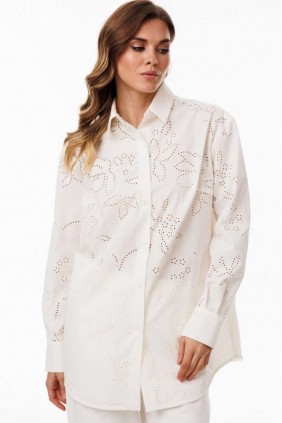 EOLA STYLE 3133 Блуза