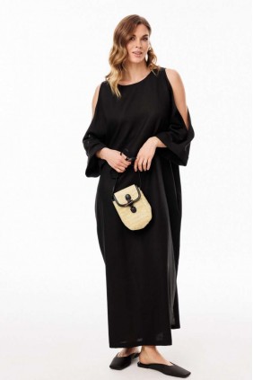 EOLA STYLE 3134 Платье