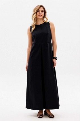 EOLA STYLE 3140 Платье