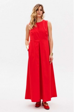 EOLA STYLE 3140 Платье