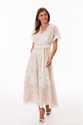 EOLA STYLE 3141 Платье