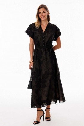 EOLA STYLE 3141 Платье
