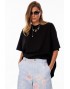 EOLA STYLE 3142 Шорты