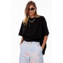 EOLA STYLE 3142 Шорты