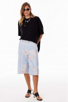 EOLA STYLE 3142 Шорты