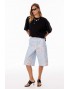 EOLA STYLE 3142 Шорты