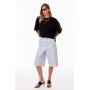 EOLA STYLE 3142 Шорты