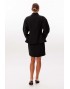 EOLA STYLE 3144 Юбка