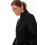 EOLA STYLE 3147 Жакет