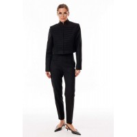 EOLA STYLE 3148 Брюки