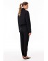 EOLA STYLE 3148 Брюки