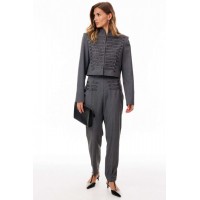 EOLA STYLE 3148 Брюки