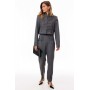EOLA STYLE 3148 Брюки