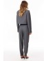 EOLA STYLE 3148 Брюки