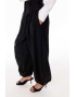 EOLA STYLE 3153 Брюки