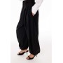 EOLA STYLE 3153 Брюки