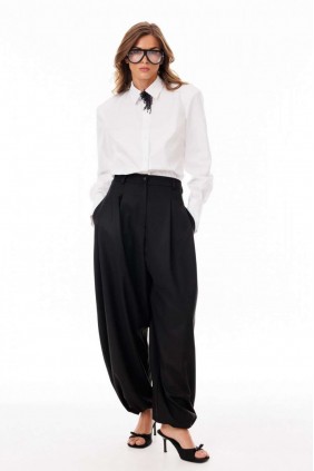 EOLA STYLE 3153 Брюки EOLA STYLE 3153 Брюки