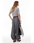 EOLA STYLE 3153 Брюки