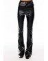 EOLA STYLE 3156 Брюки