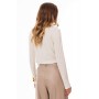 EOLA STYLE 3160 Джемпер EOLA STYLE 3160 Джемпер