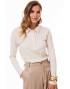 EOLA STYLE 3160 Джемпер EOLA STYLE 3160 Джемпер