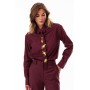 EOLA STYLE 3164 Блуза