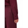 EOLA STYLE 3164 Блуза