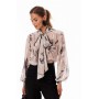 EOLA STYLE 3165 Блуза EOLA STYLE 3165 Блуза