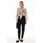 EOLA STYLE 3165 Блуза EOLA STYLE 3165 Блуза
